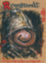 Paella?,woodygalerie,woodykidsgalerie,oeuvre,originale,enfant,kids,déco
