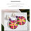 Thumbnail: Women's Handmade Earrings 2025 Hawaiian Plumeria Flowers