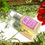 Thumbnail: Buttercream Frosting Eau De Parfum Spray