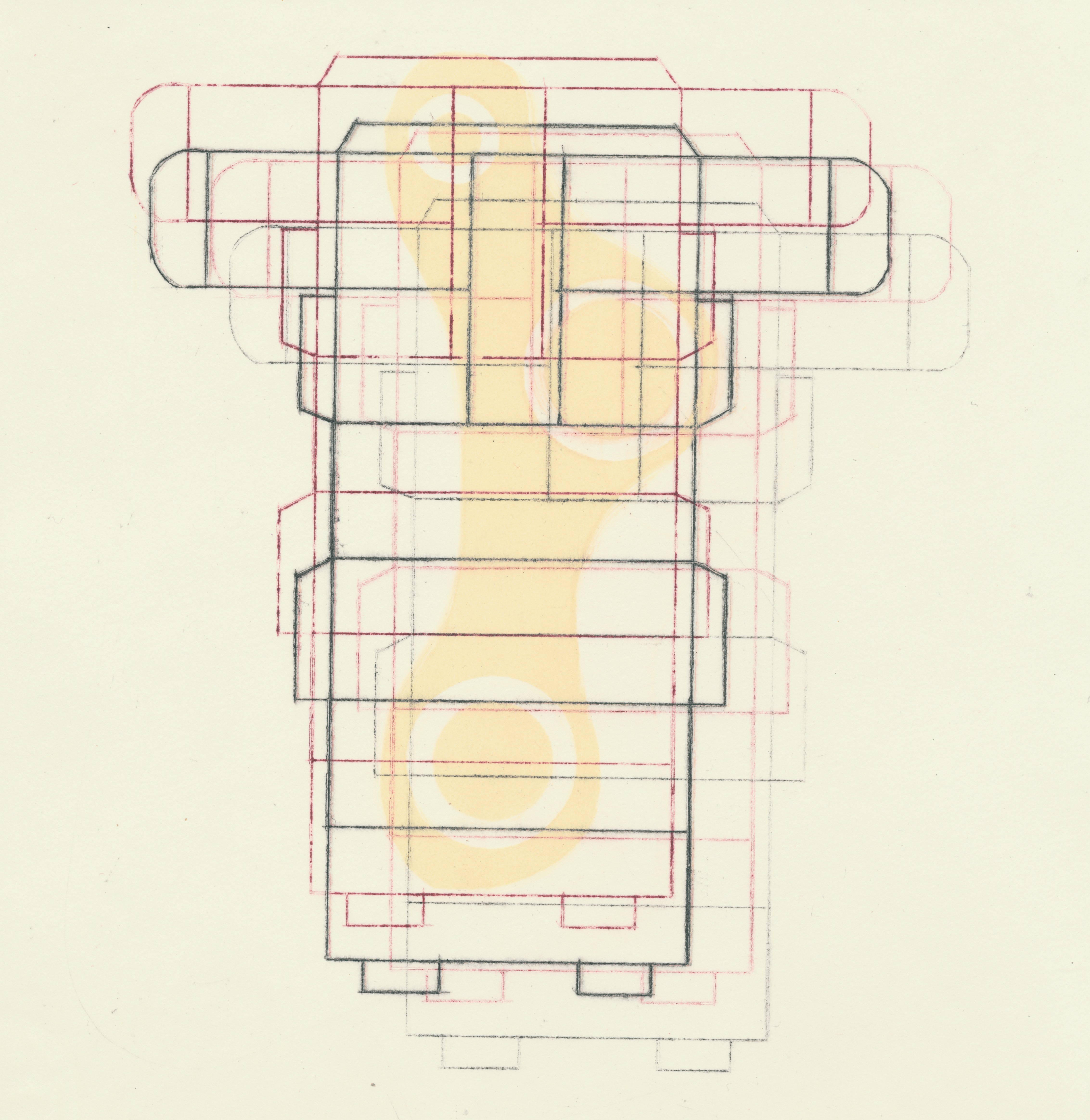 MONOTYPE 13