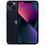 Thumbnail: iPhone 13 128GB - Midnight - Unlocked (good refurbished)