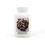 Thumbnail: Beetroot Supplement (60 Capsules)