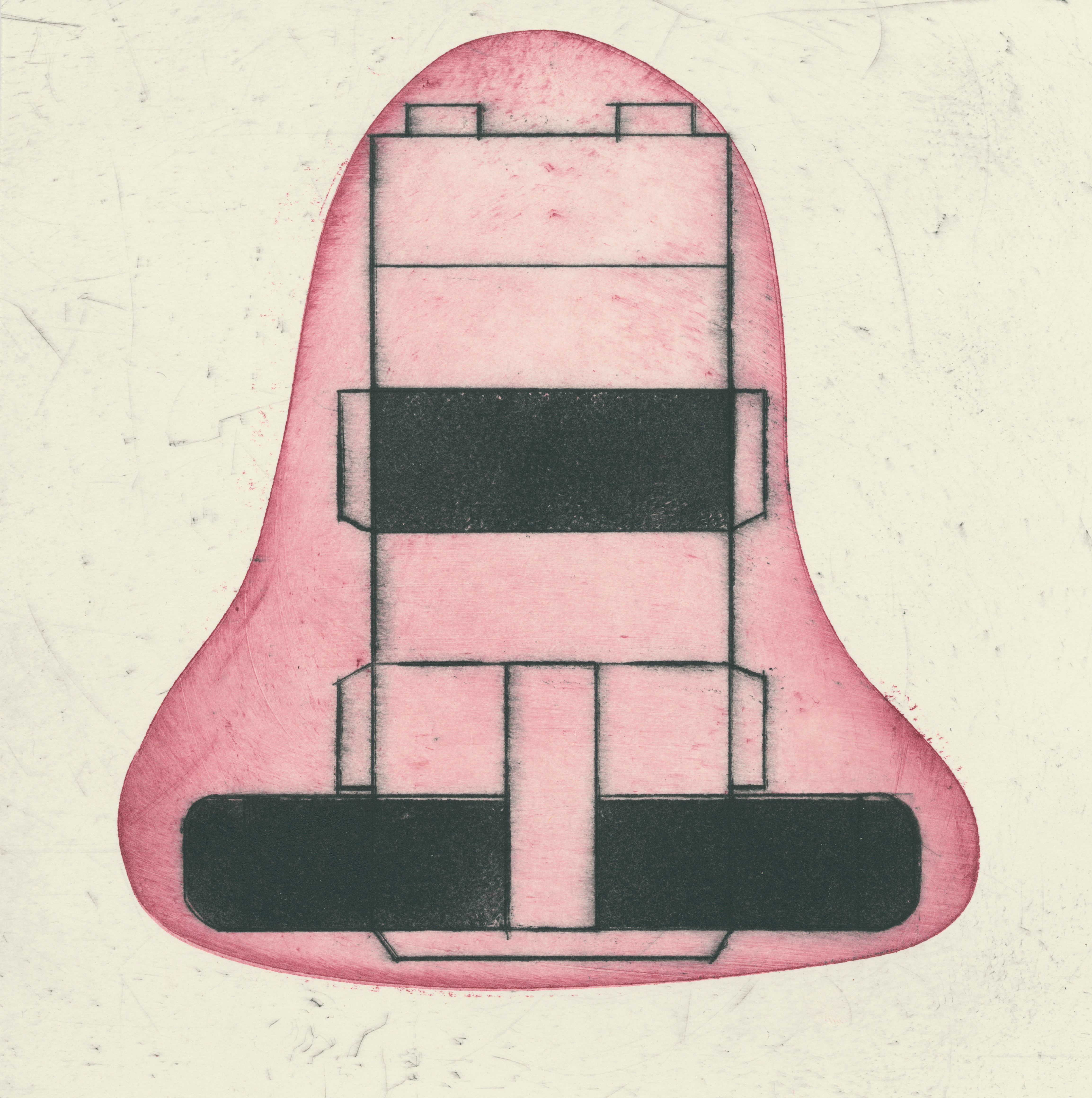 MONOTYPE 16