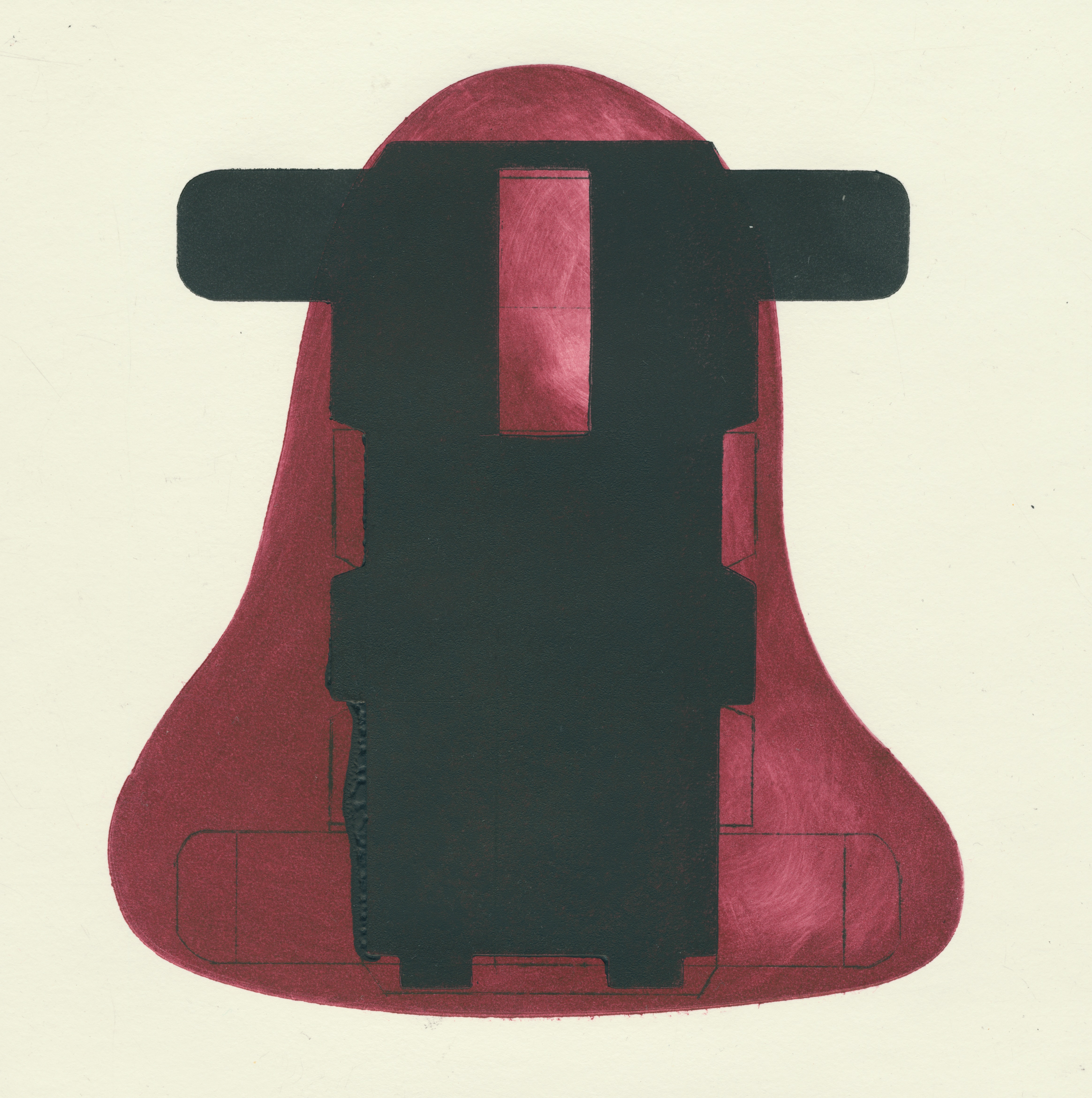 MONOTYPE 18
