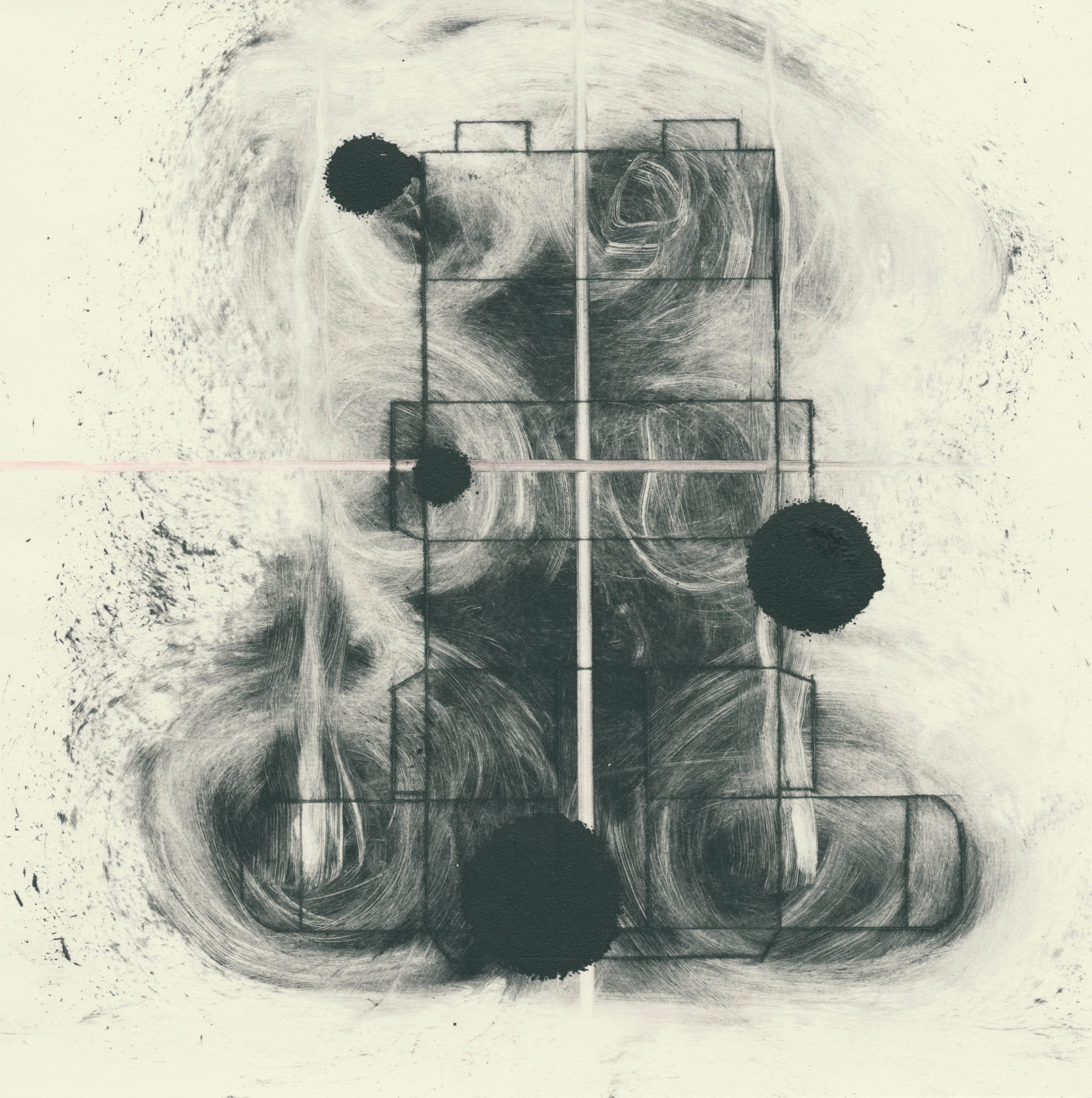 MONOTYPE 20