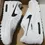 Thumbnail: Nike Air Max 90 Basketball Running Shoes Trainers Sneakers Men's Sport Shoes US