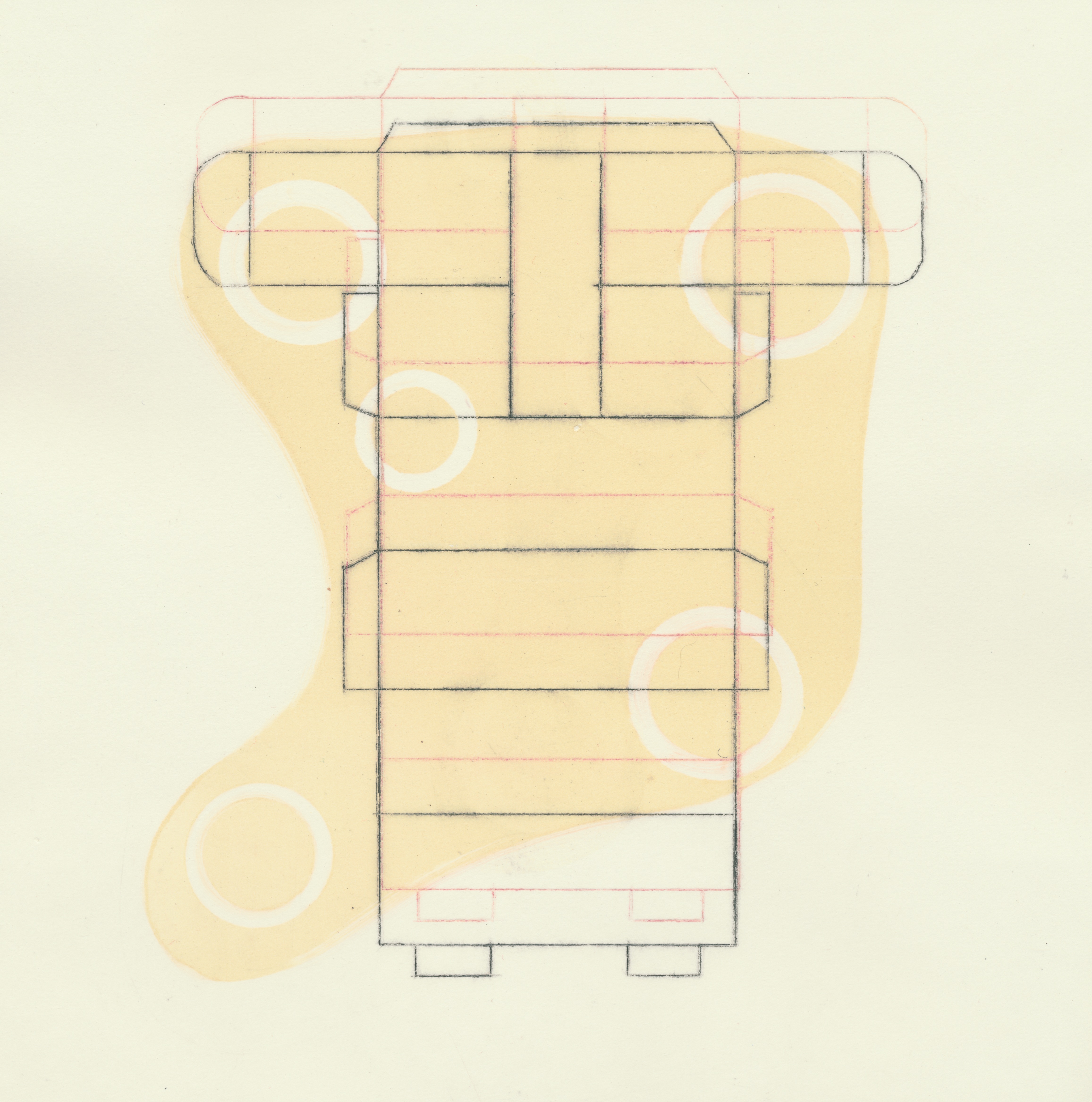 MONOTYPE 8