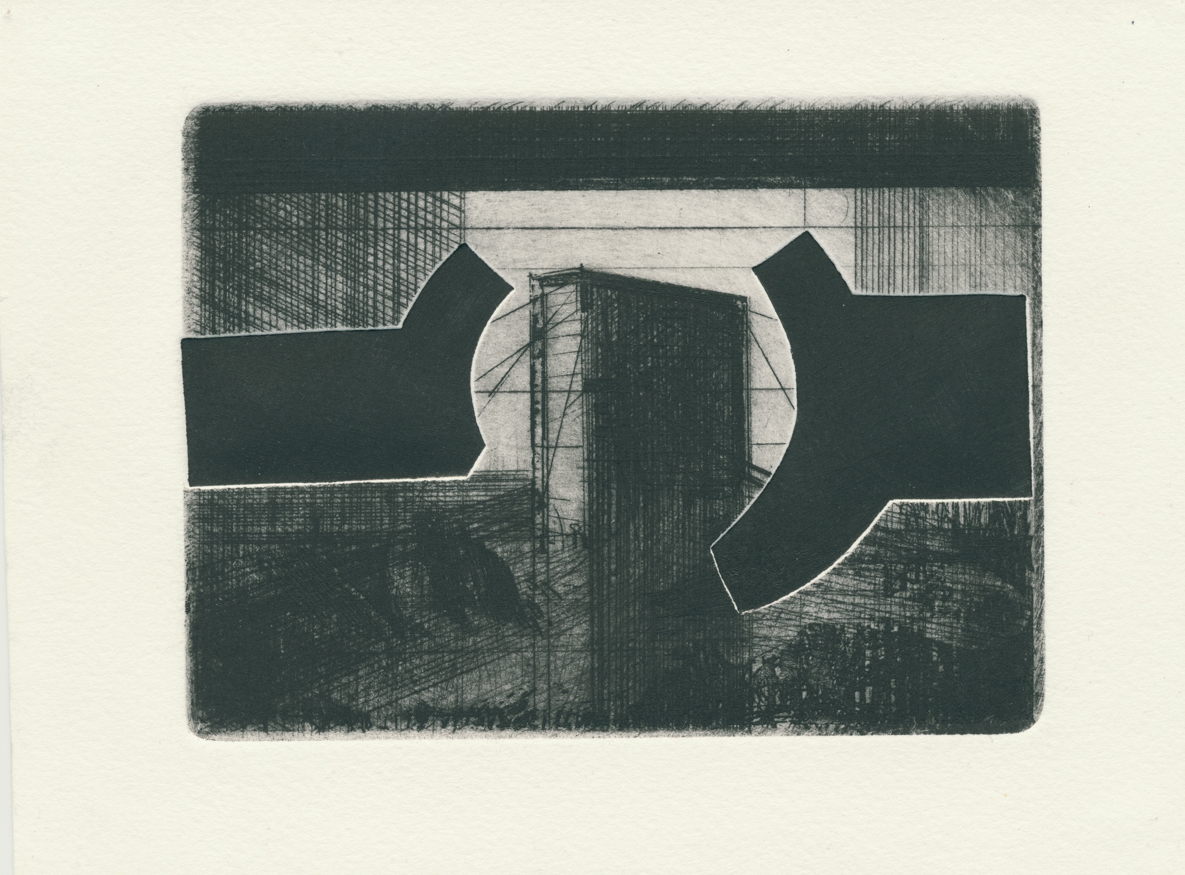MONOTYPE 5