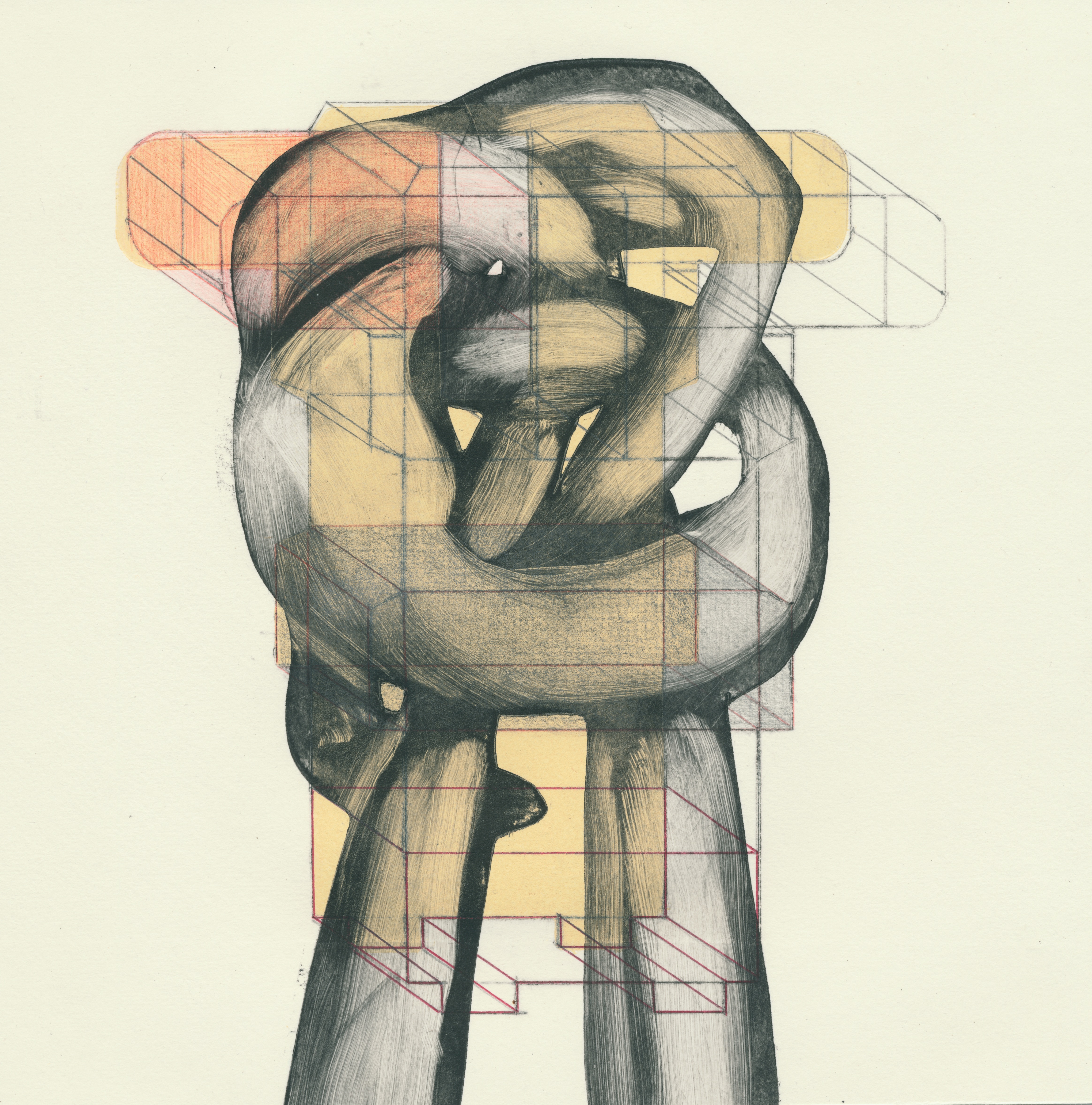 MONOTYPE 17