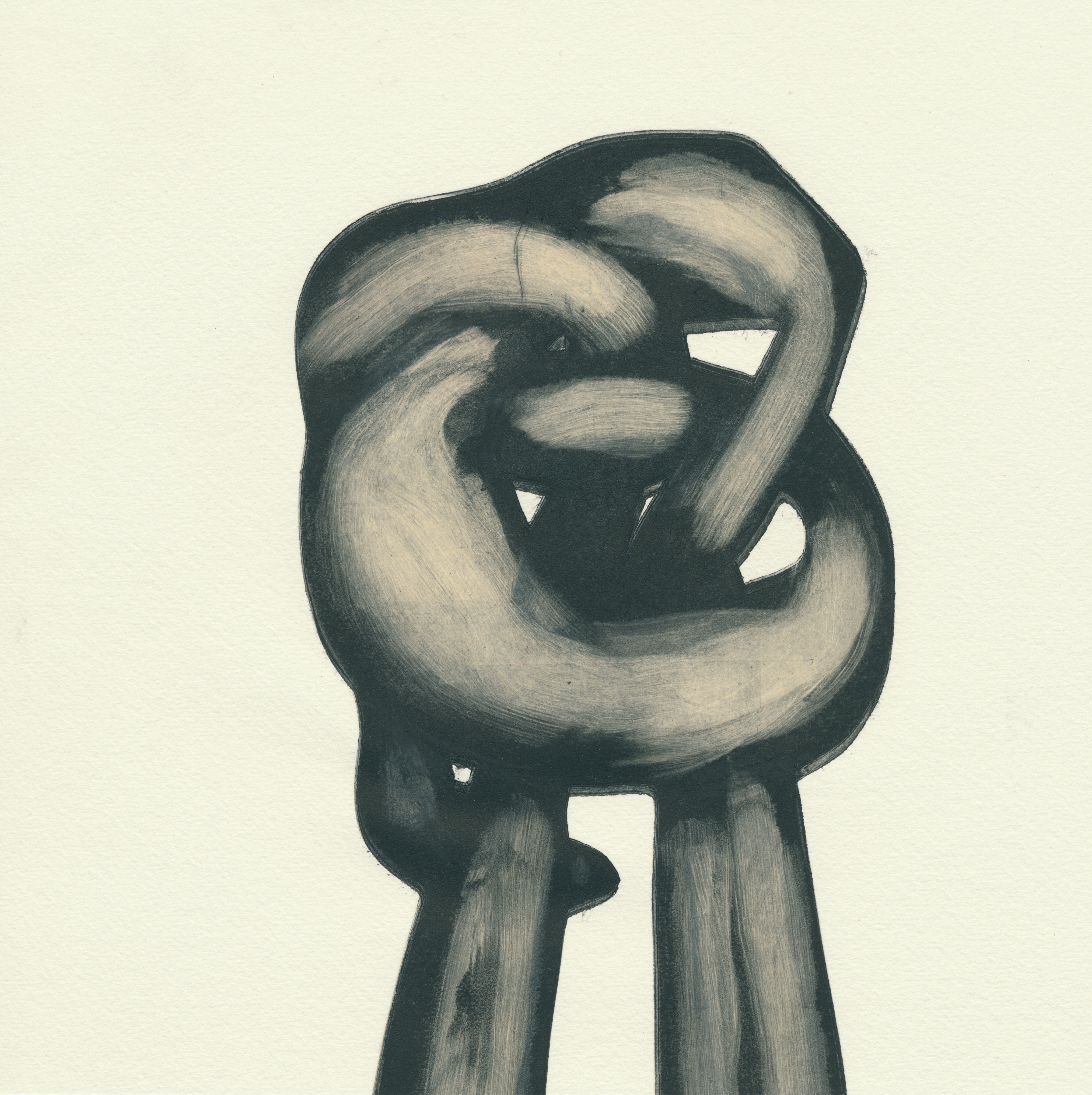 MONOTYPE 1