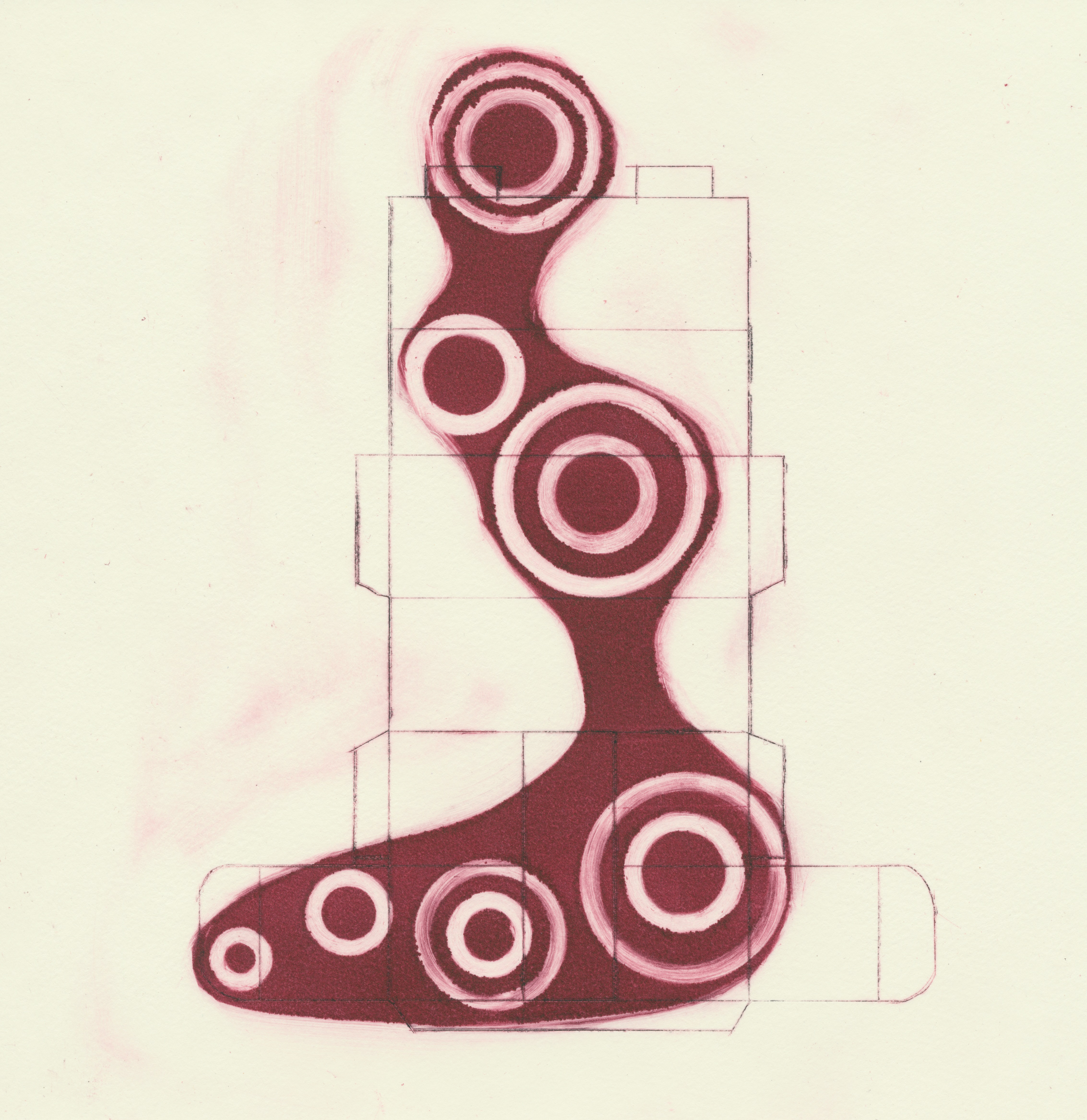 MONOTYPE 7
