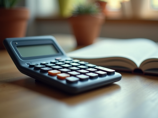 Navigating Global Consumer Purchase Taxes on eBidMart Transactions