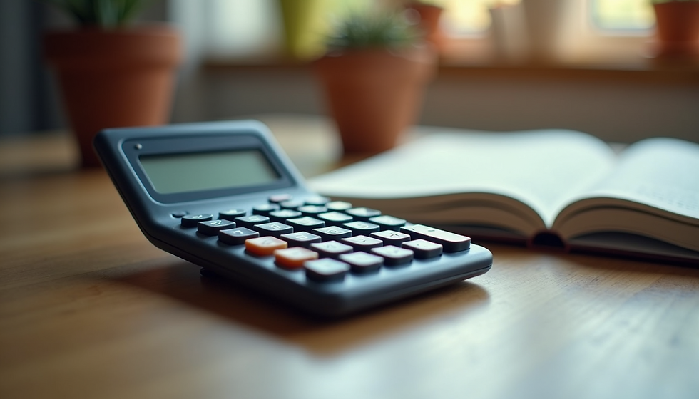 Navigating Global Consumer Purchase Taxes on eBidMart Transactions