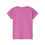 Thumbnail: Women's handicraft design Sports Jersey