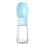 Thumbnail: [Leakproof] Portable Dog Water Bottle
