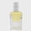 Thumbnail: HERMES - Jour d'Hermes Eau De Parfum Refillable Spray