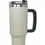 Thumbnail: 40oz Tumbler with Handle and Straw Stainless Steel Vacuum Insulated Cup Mug