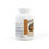 Thumbnail: Multivitamin for Women Supplement (60 Capsules)