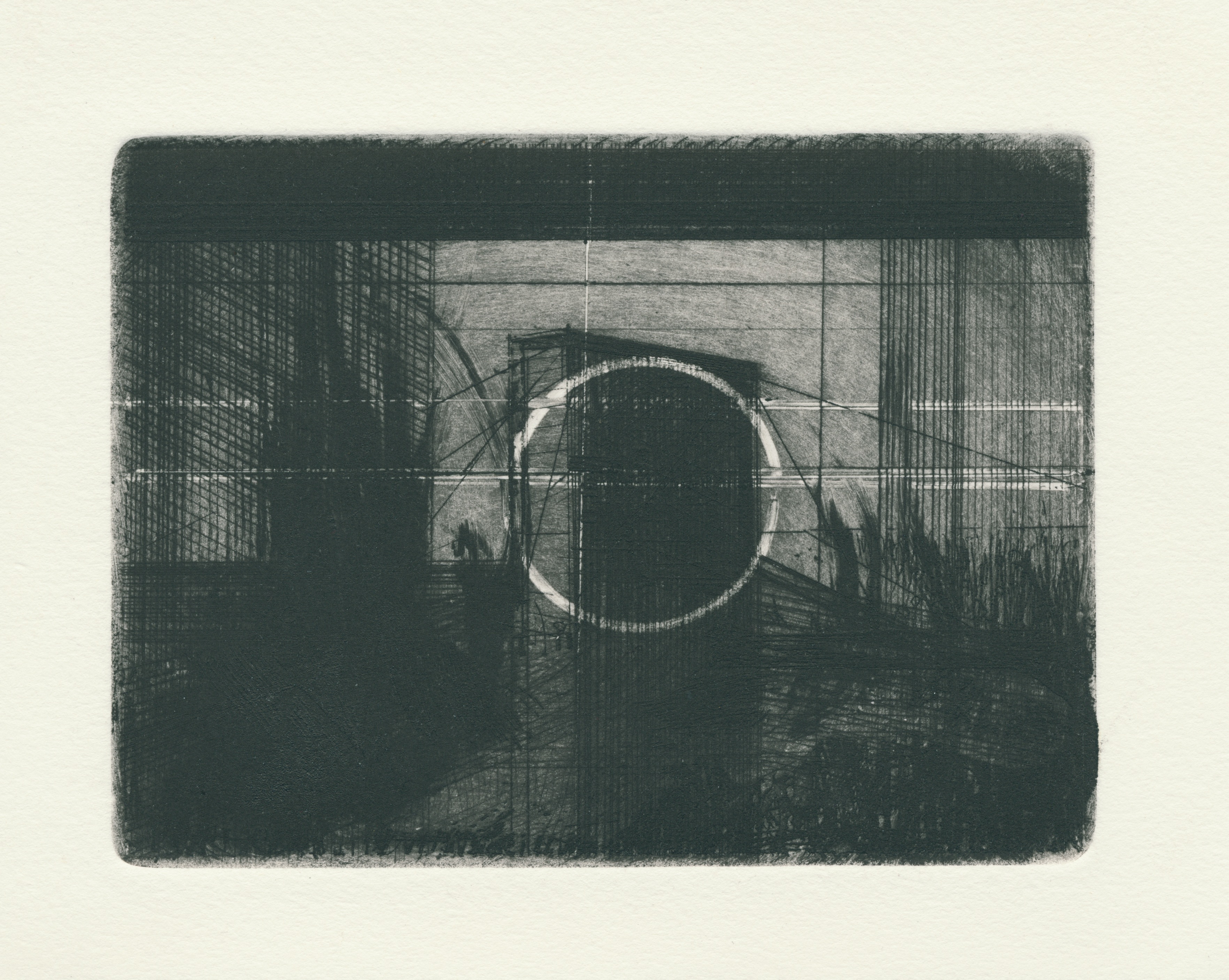 MONOTYPE 3