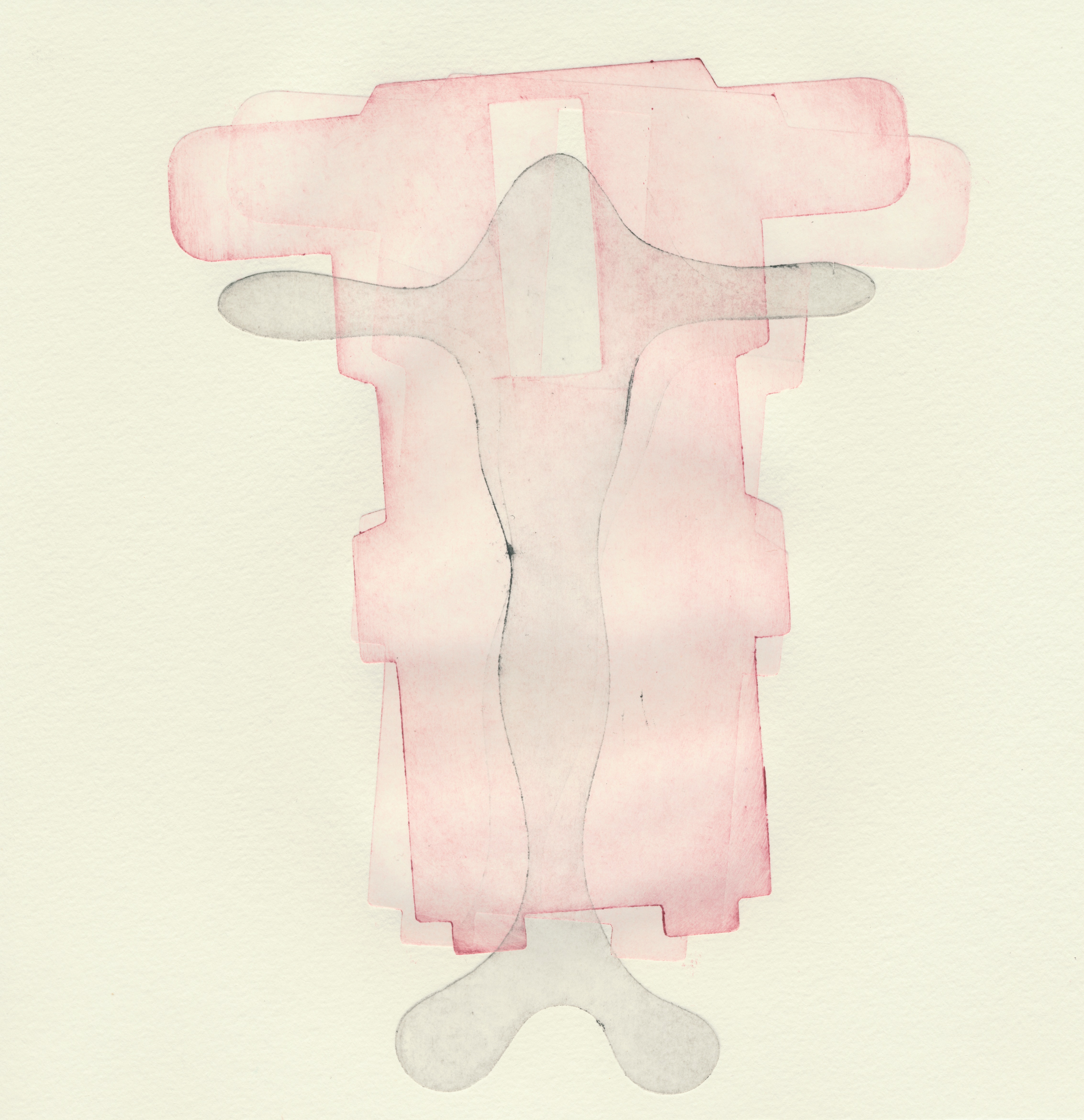 MONOTYPE 12