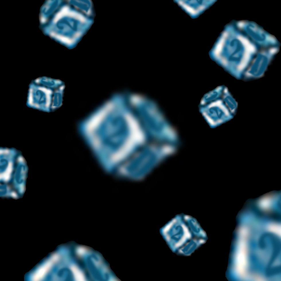 2cold.jpg