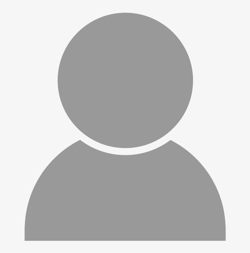 556-5566636_helen-romero-person-headshot-silhouette.webp