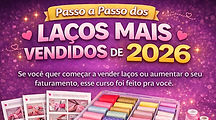 Curso de laços mais vendidos 2026_edited.jpg