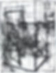 still life 1.jpg