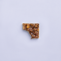 Caramel Cookie