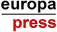 europa-press.png