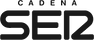 logo-cadena-ser.png
