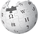 Wikipedia-logo.svg.png