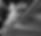 0086-monika-glet-photographe-dome-la-taniere-a meme-Auvergne-Rhône-Alpes-Isere-38650-Saint