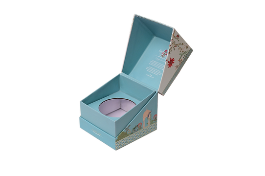 Diagonal Flap Box .png