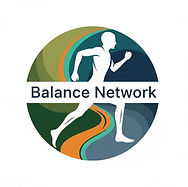Balance network.jpeg