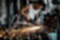 iStock-962752722.jpg