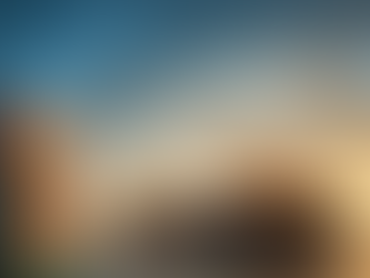 [Sample - Economy & Finance] How Global Trade Impacts National Economies