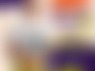 ✨ É oficial: estarei na OFF Bienal São Paulo 2026! ✨