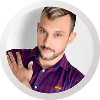 Design sem nome (3).png