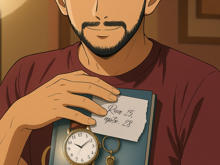 Entramos na trend!!! Hahaha 📚