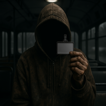 Design sem nome (10).png