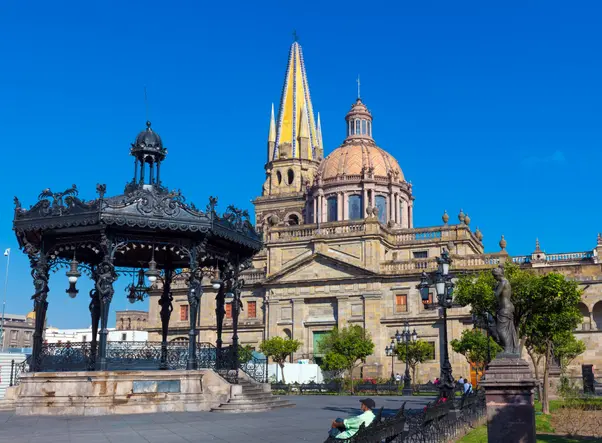 guadalajara.webp