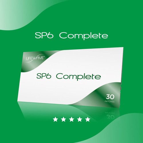 SP6 Complete Patches | My Site