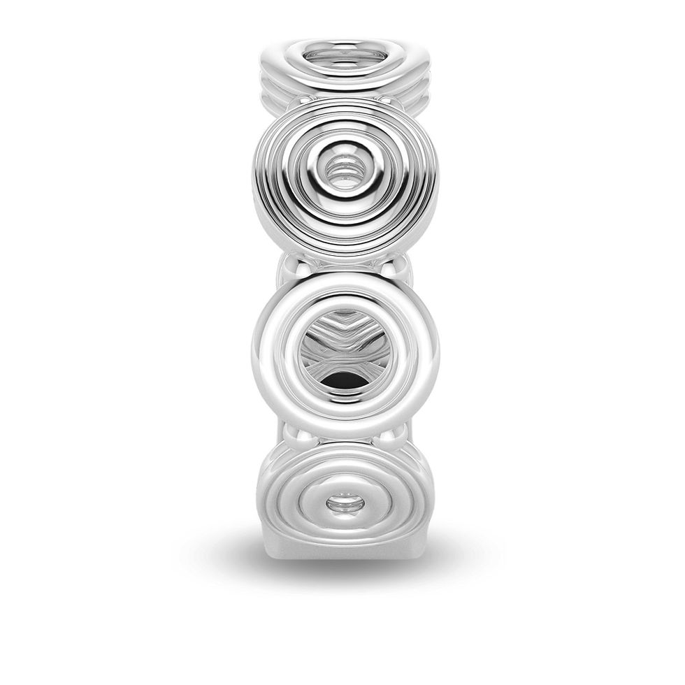Thumbnail: Concentric 7