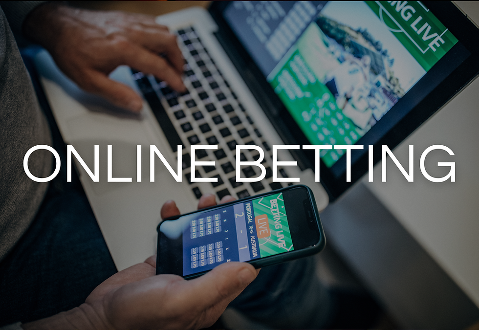 AI solutions gaming online section