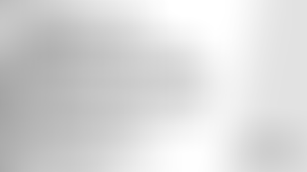 AITELOR Partners with Ambrogio.tech to Elevate AI Quality Assurance