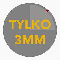 Nawrocki-NPT-Otoczki-Wytoczki-Stal-Naddatek-3mm.jpeg