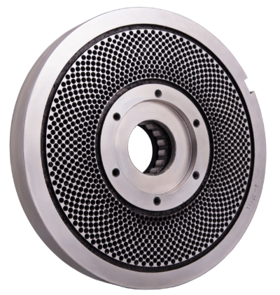 Nawrocki-NPT-miniPelleter-machine-for-pellets-pelleting-equipment-flat-dies