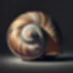 NPT_Snail.webp
