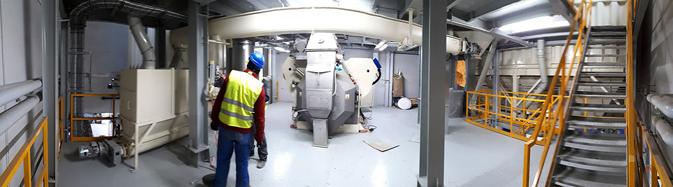 Nawrocki-Pelleting-Technology-Feed-Granulation-Line
